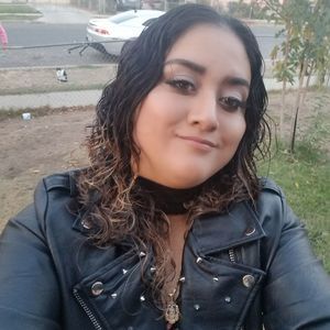 Meet your Posher, Hanna